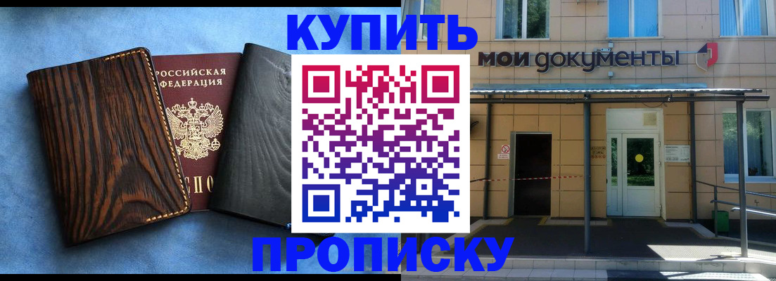 временная регистрация для школы в Мытищах